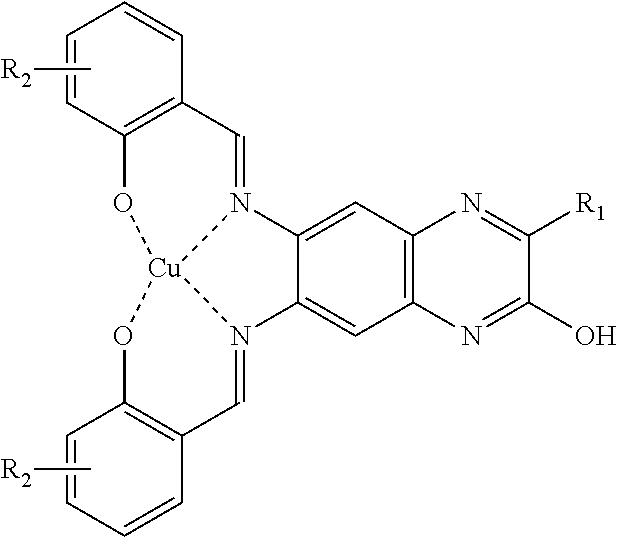 Figure US20120028362A1-20120202-C00101