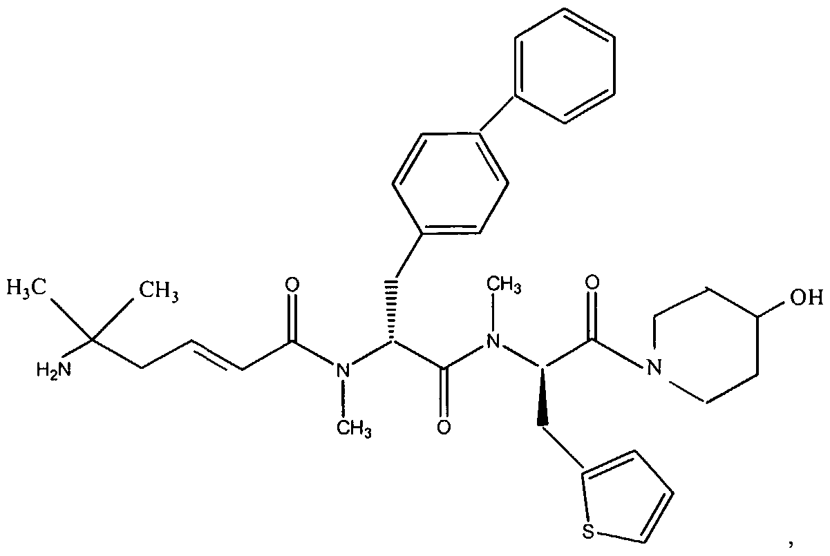 Figure imgf000064_0001