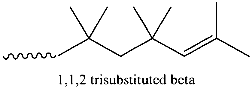 Figure imgb0010