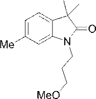 Figure JPOXMLDOC01-appb-C000046