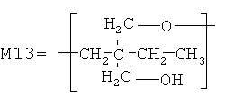 Figure 00000015