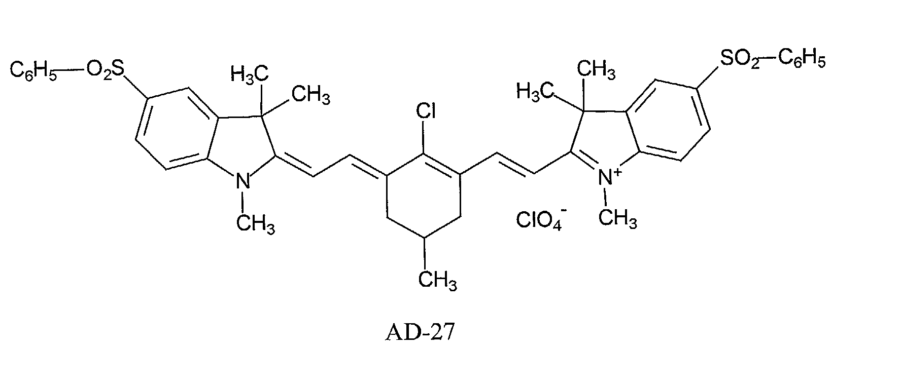 Figure 00420004