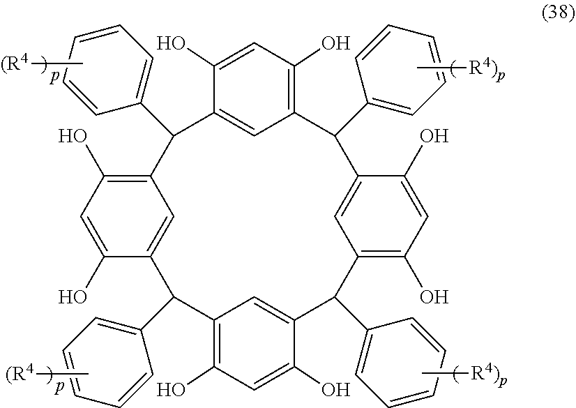 Figure US08846292-20140930-C00066