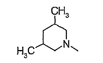 Figure imgb0972