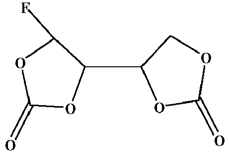 Figure imgb0015