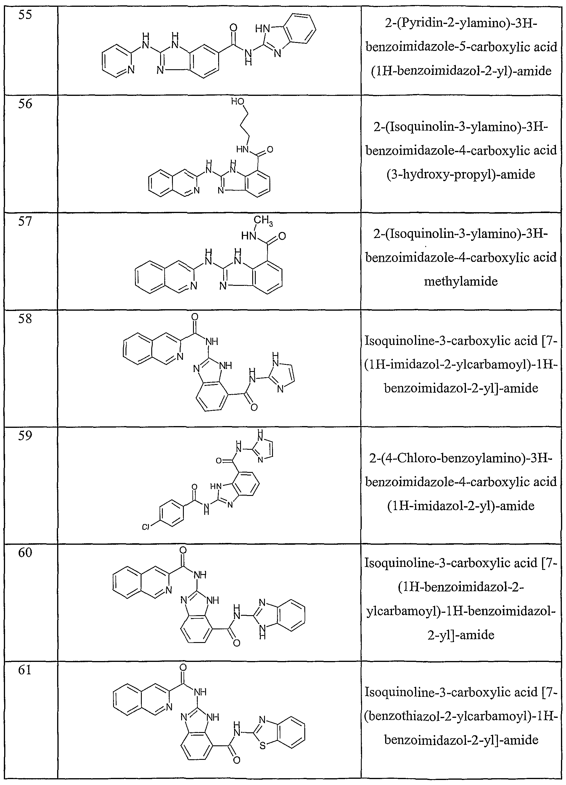 Figure imgf000043_0001