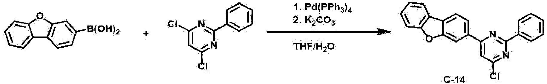 Figure imgb0055