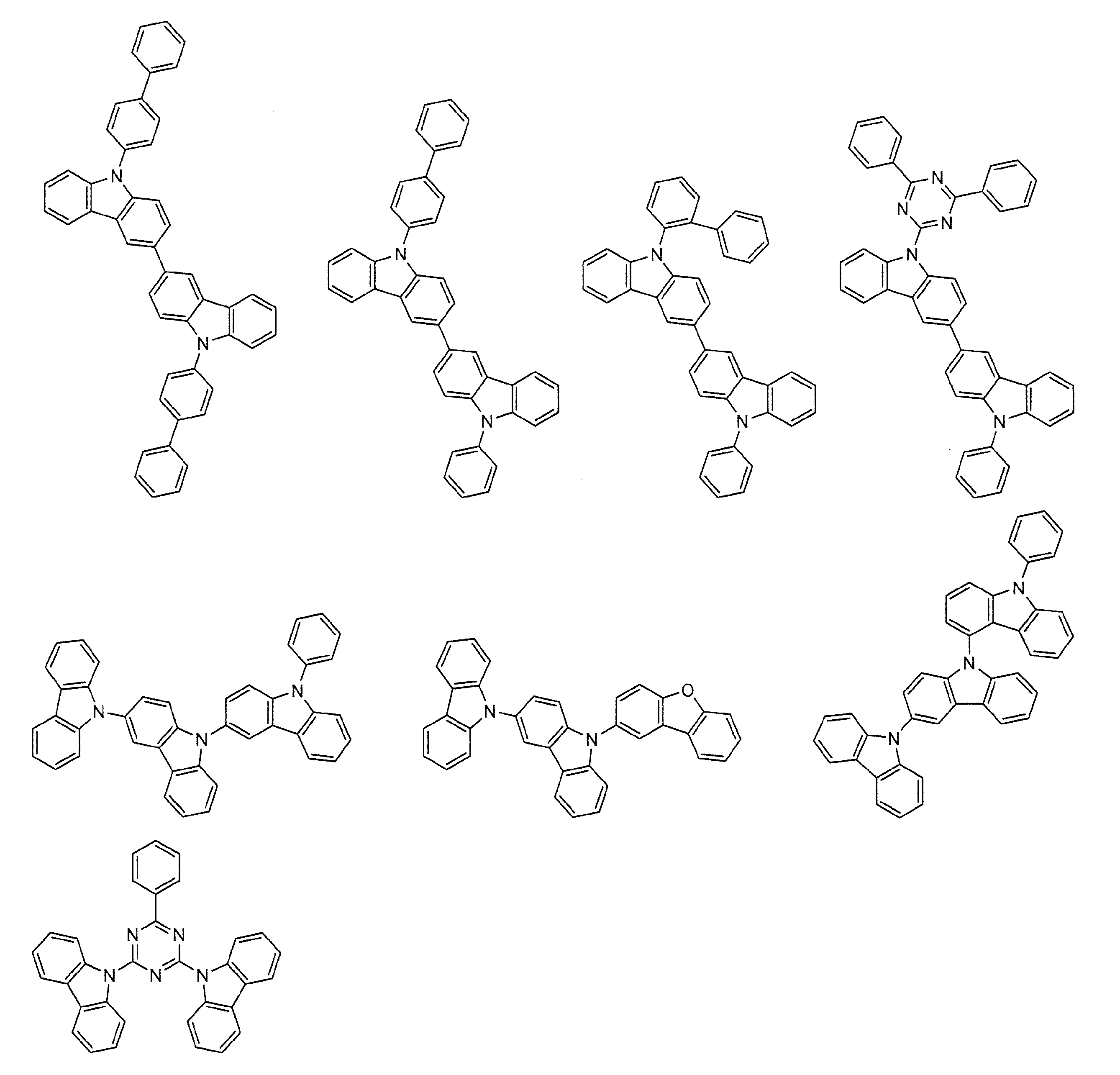 Figure JPOXMLDOC01-appb-C000021
