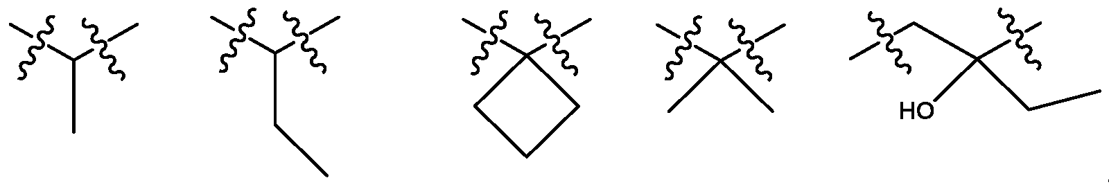 Figure imgf000044_0001