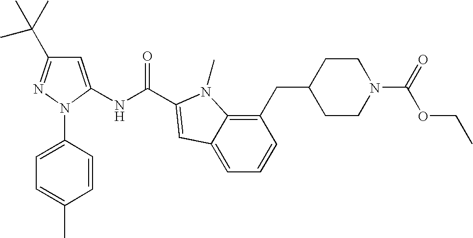 Figure US07470692-20081230-C00079