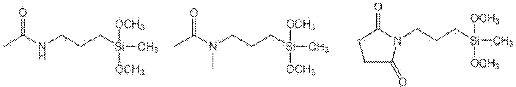 Figure imgb0057