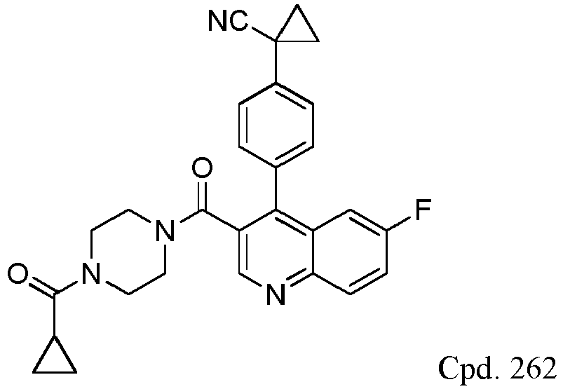 Figure imgb0283