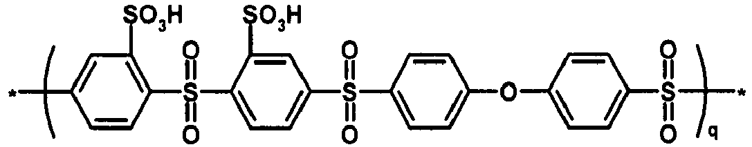 Figure imgb0004