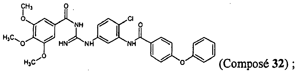Figure imgb0102