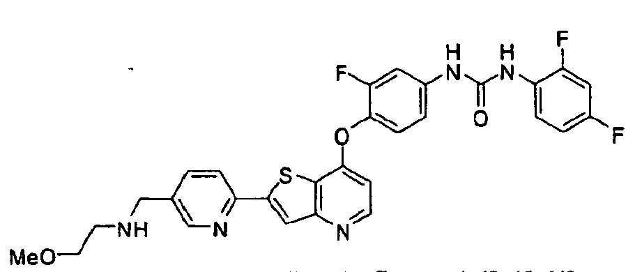 Figure imgb0133