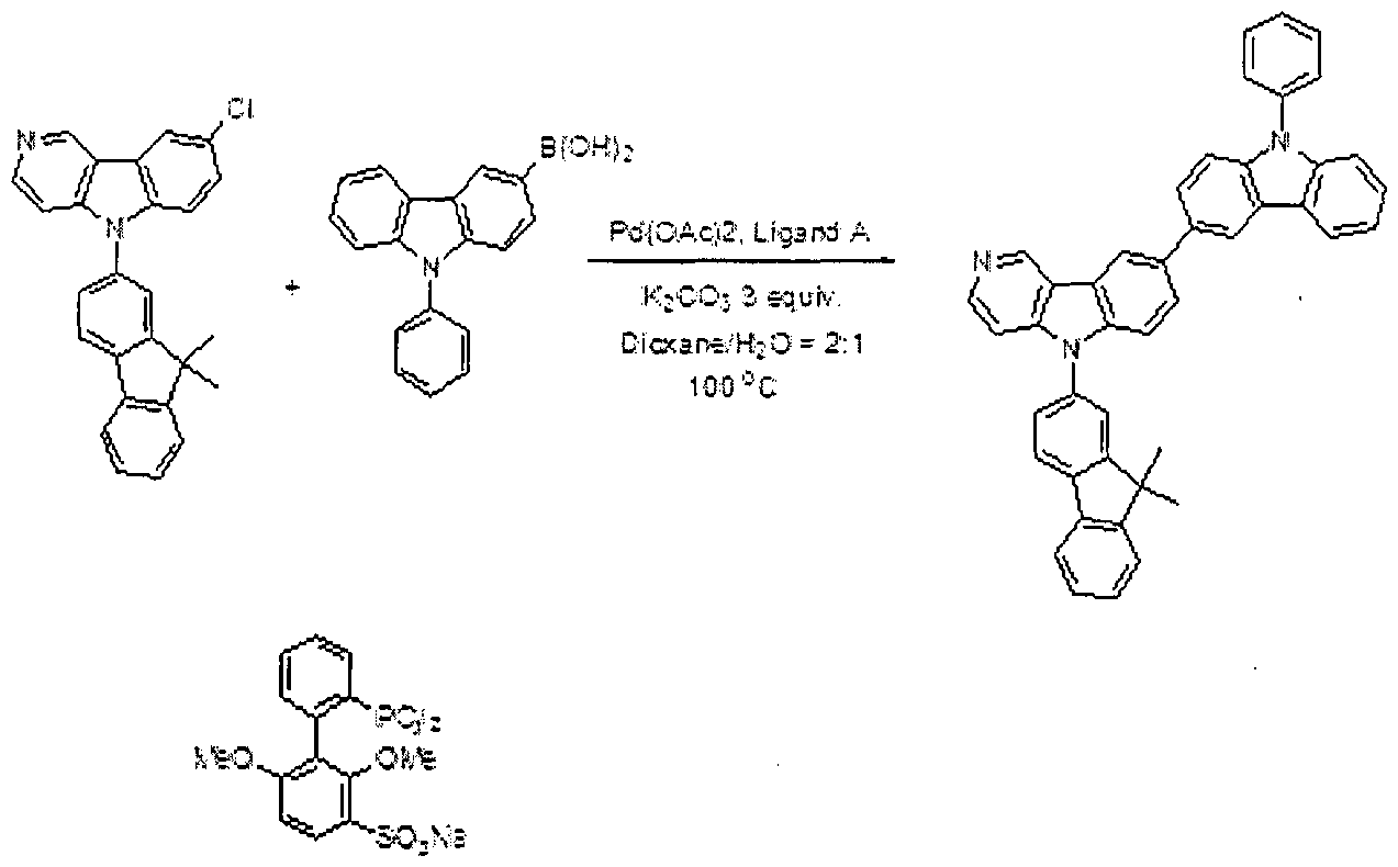 Figure imgf000047_0001
