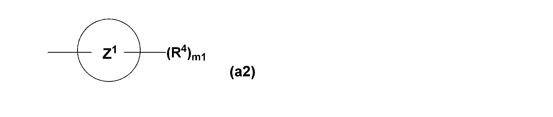 Figure JPOXMLDOC01-appb-C000003