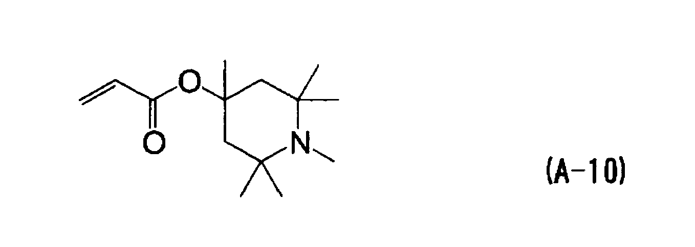Figure imgb0016