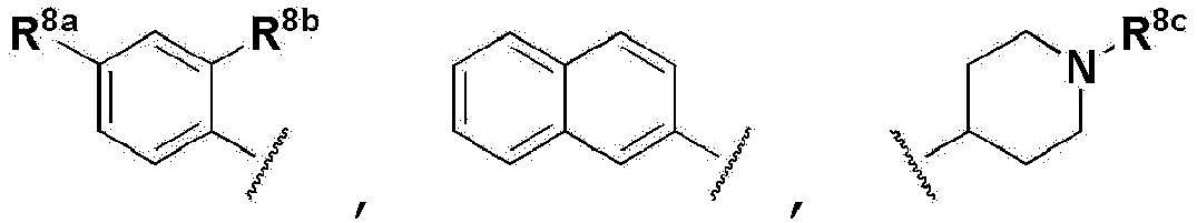 Figure imgb0214