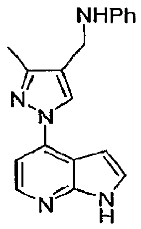 Figure imgb0064