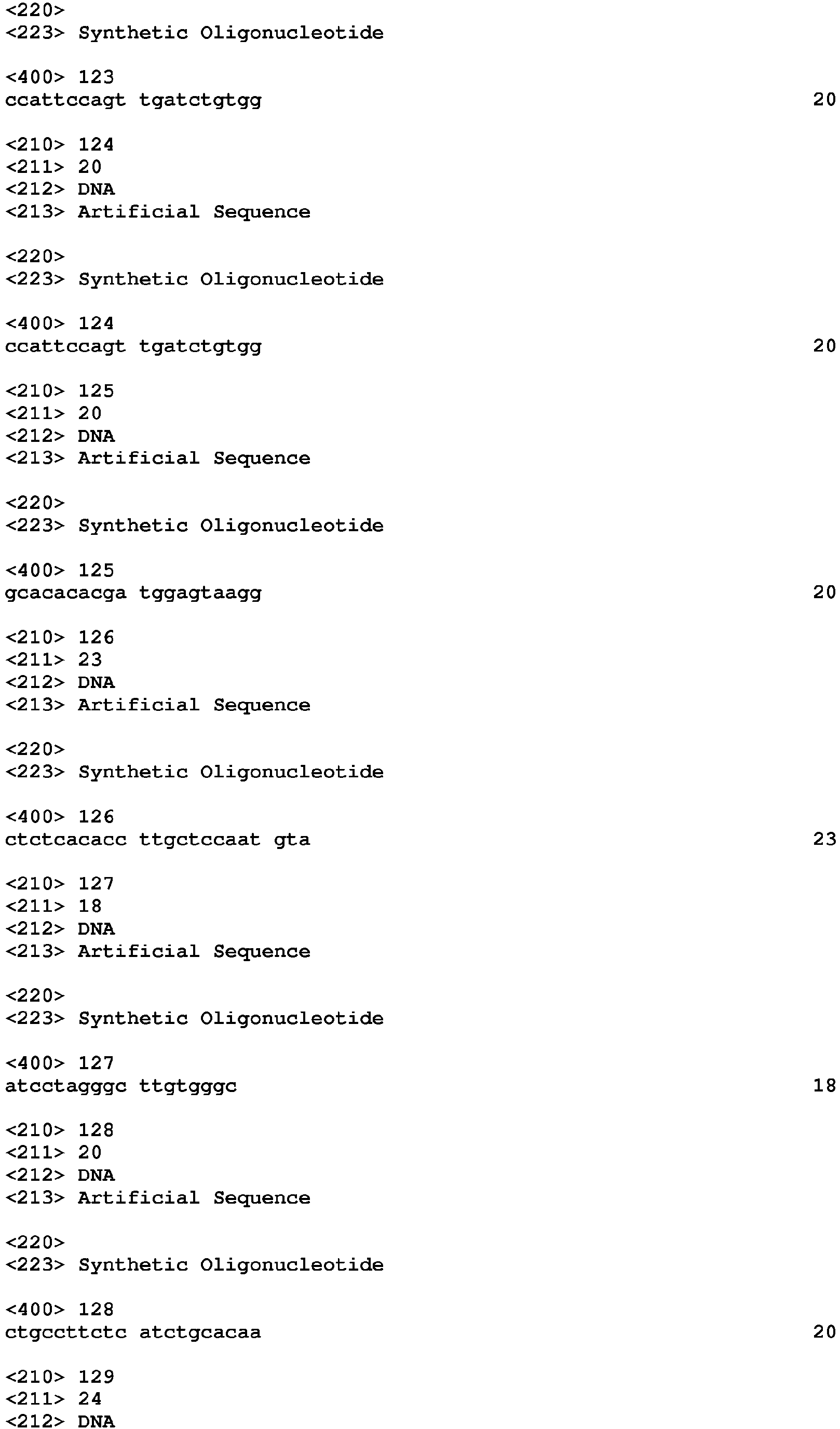 Figure imgb0023