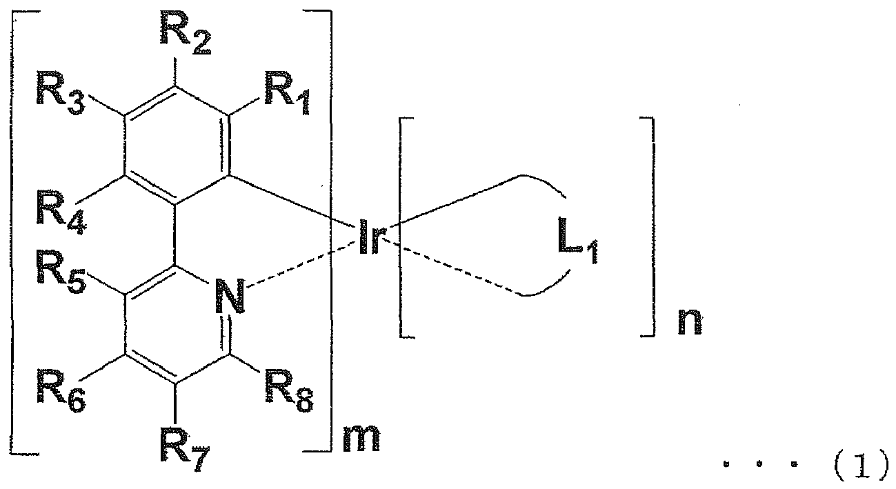 Figure imga0001