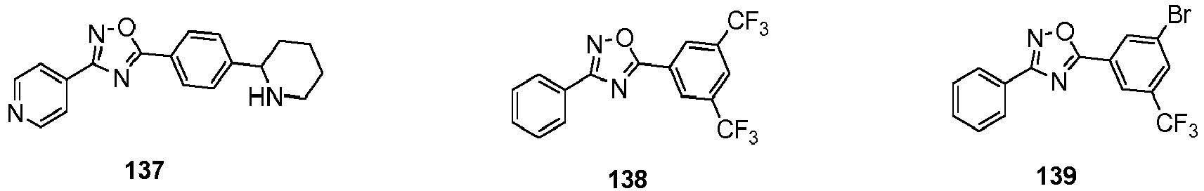 Figure imgb0790