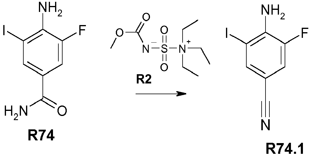 Figure imgb0629