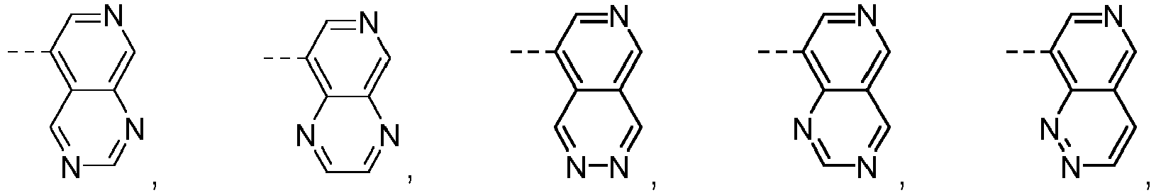 Figure imgb0840