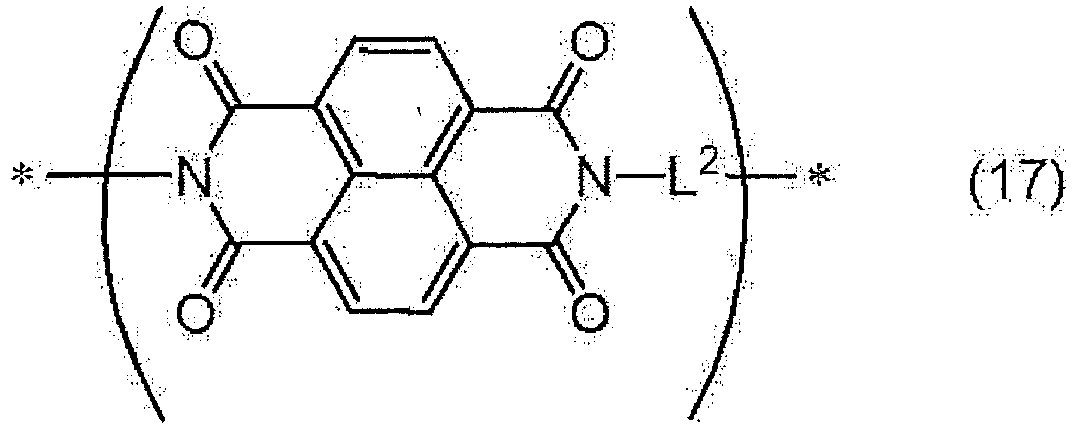 Figure imgb0023