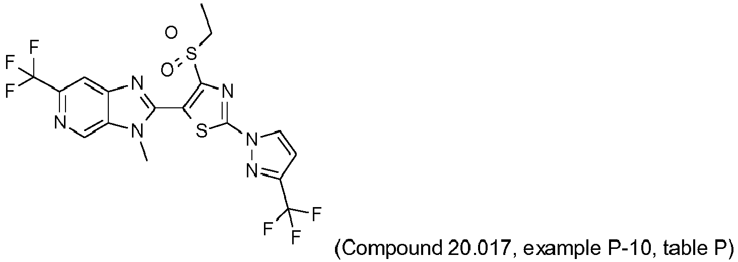 Figure imgb0169