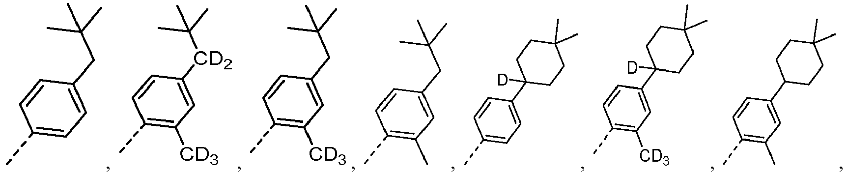 Figure imgb0367