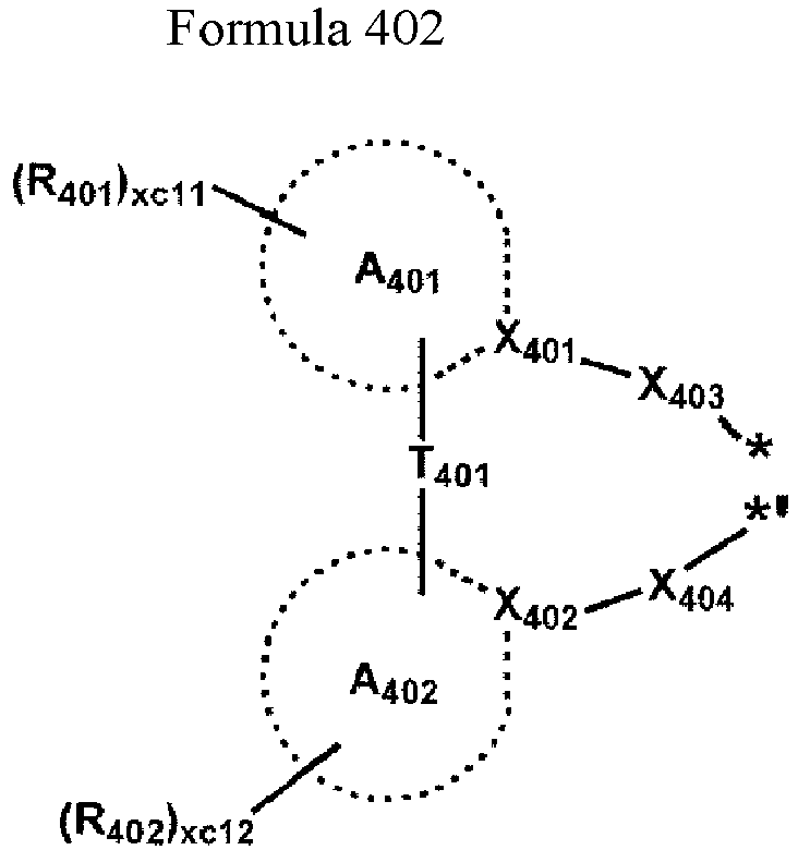Figure imgb0085