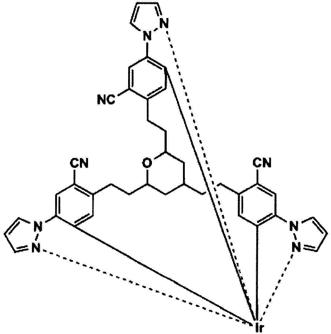 Figure imgb0023