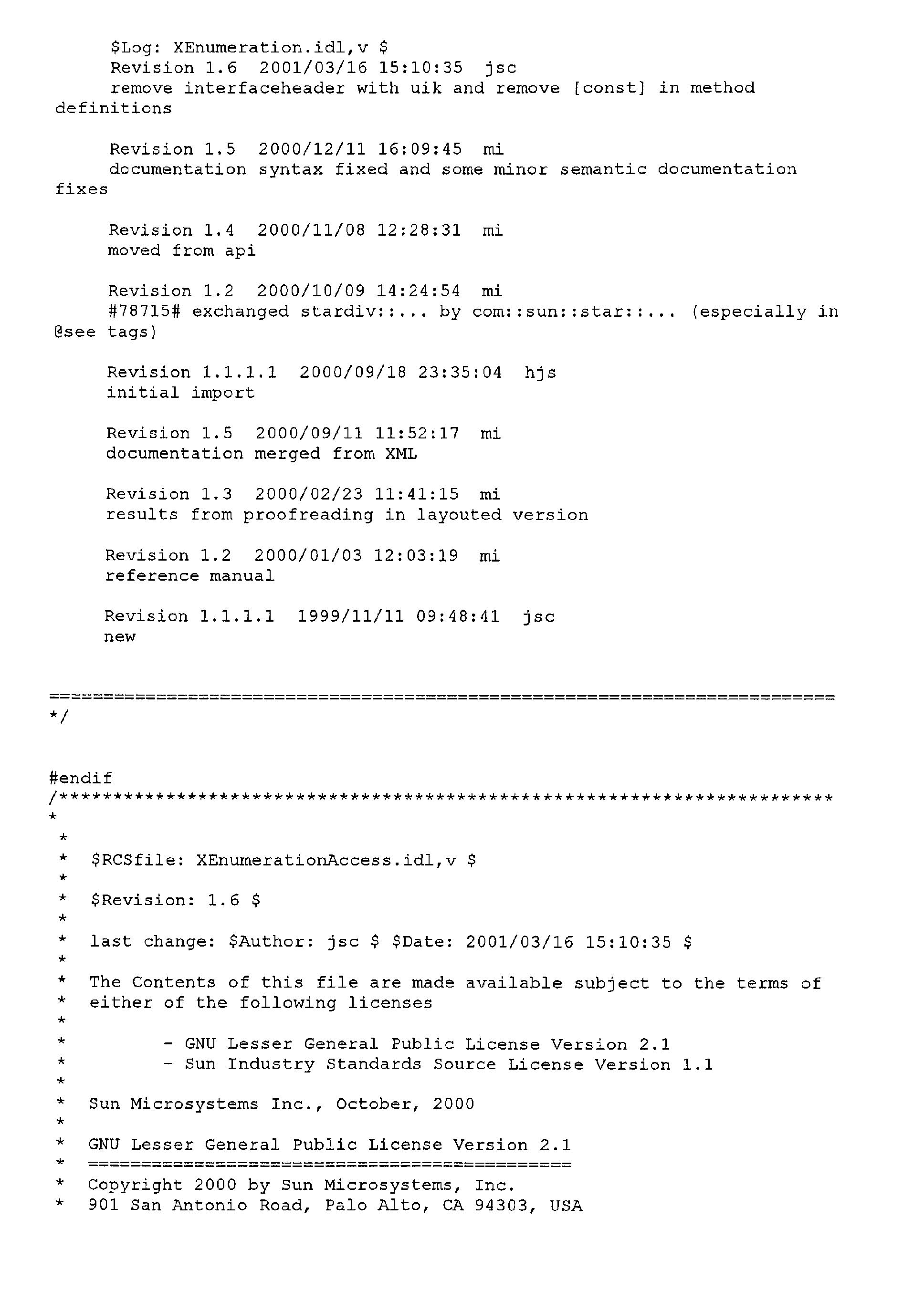 Figure 00510001