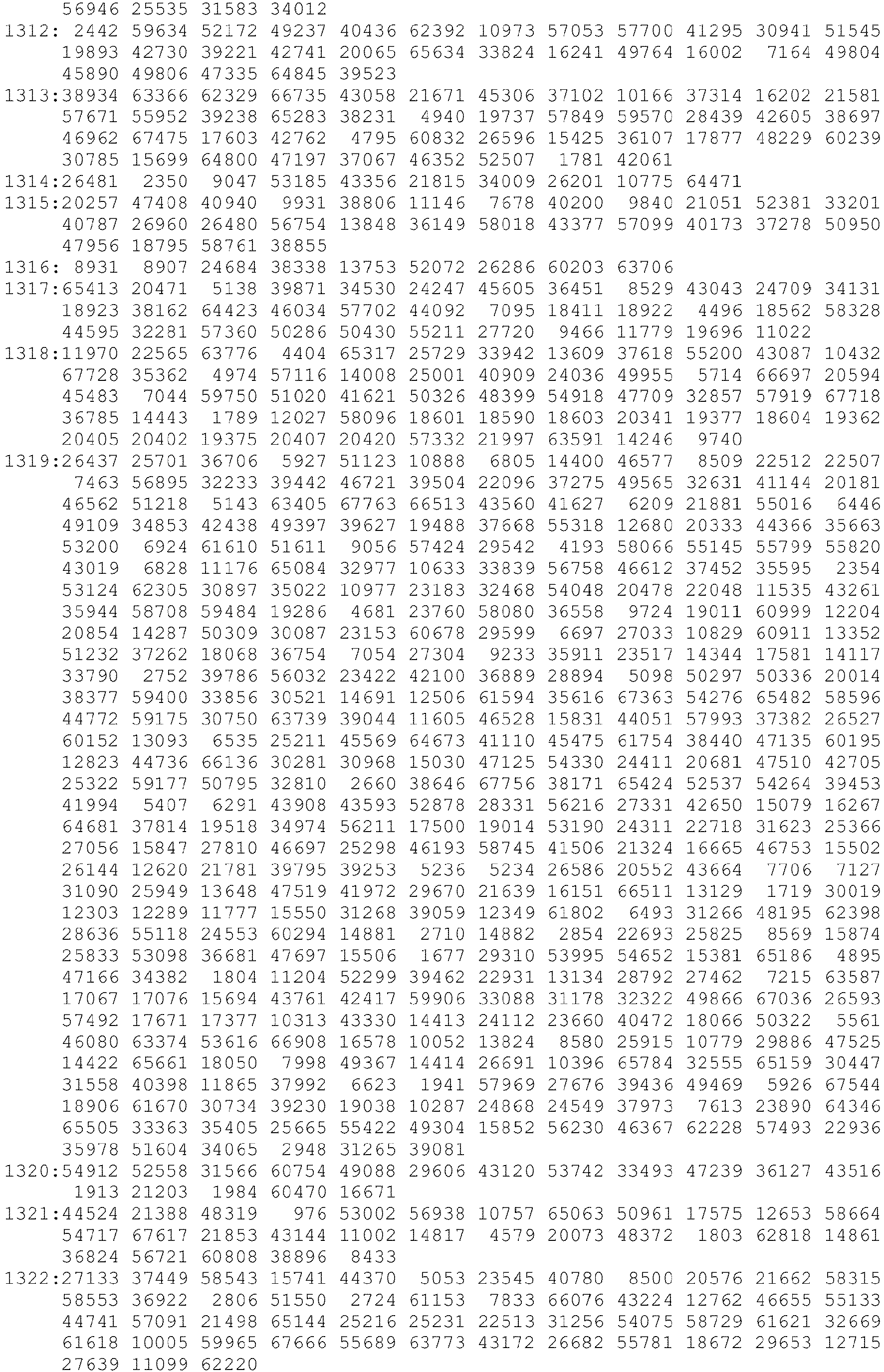 Figure imgb0110