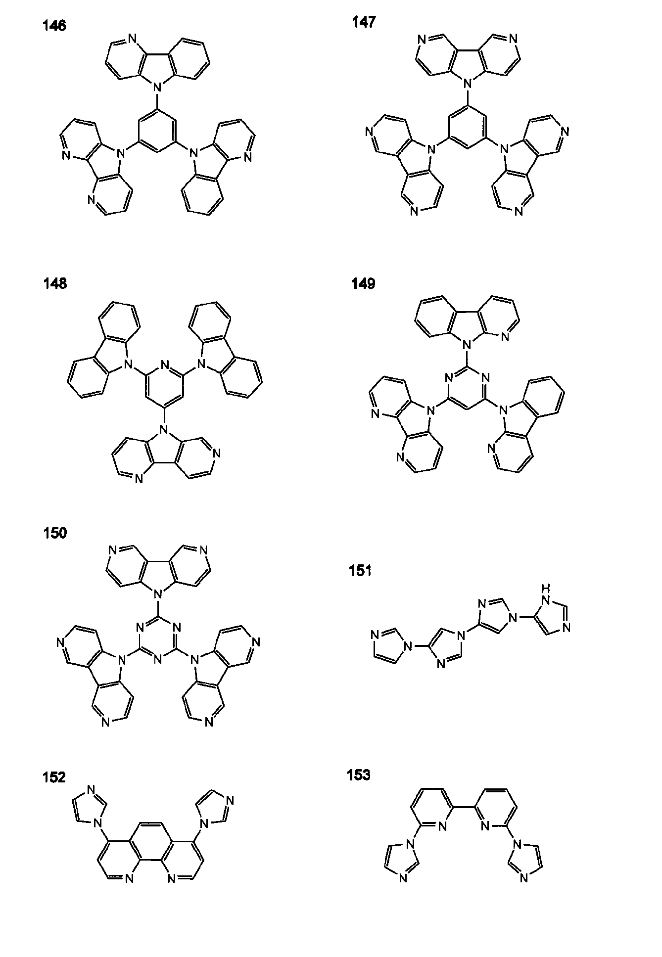 Figure JPOXMLDOC01-appb-C000053