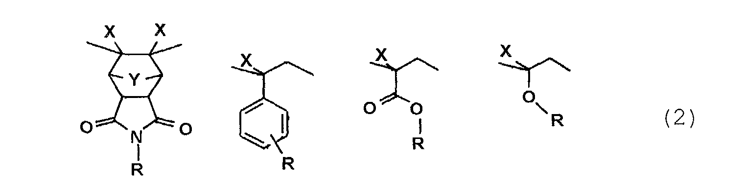Figure 00090002