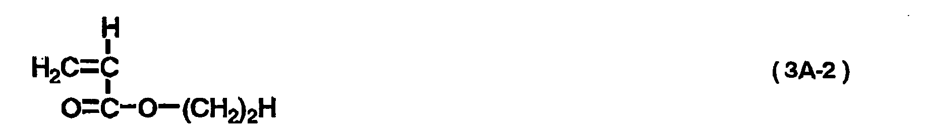 Figure 00330002