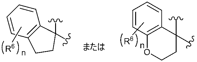 Figure JPOXMLDOC01-appb-C000015