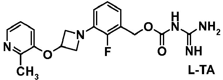 Figure imgb1137