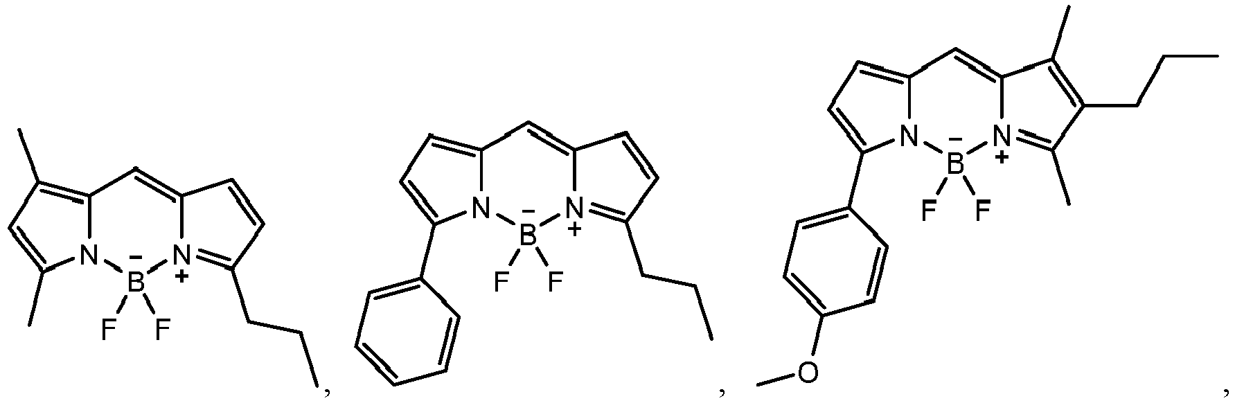 Figure imgb0029