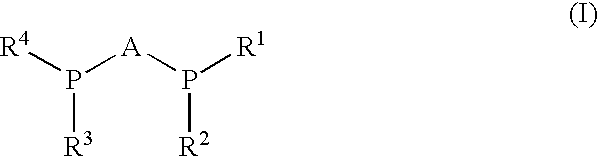 Figure US06492544-20021210-C00007