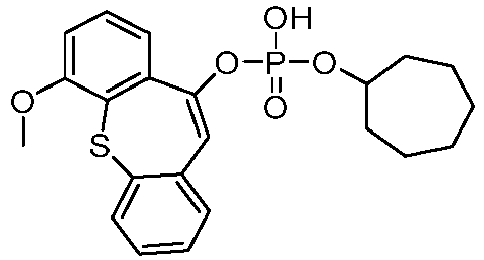 Figure imgb0027