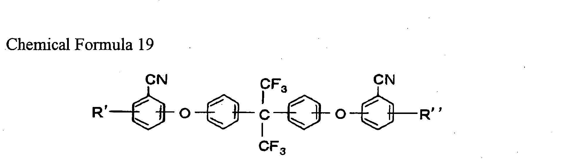 Figure 00200004