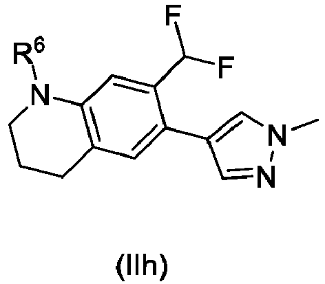 Figure imgb0029