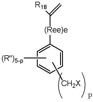 Figure JPOXMLDOC01-appb-C000015