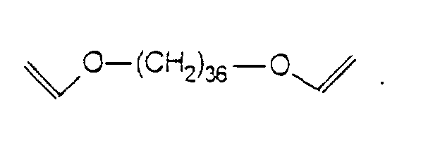 Figure 00110003