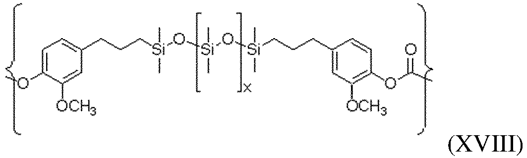 Figure imgb0032