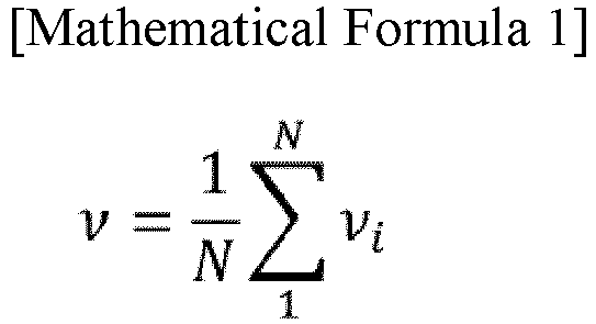 Figure imgb0001